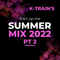 Start up the Summer Mix PT 2.