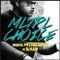 MLTPL Choice Presents FutureSounds By DJ Kash