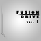 Fusion Drive vol. 1