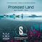 Promised Land 001 - 12/11/2021 - Bjorn Salvador / Danni - Saturo Sounds