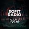 Sonoma Fit Radio Mix #13 W/ DJ CAL