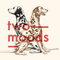 Katze for Two Moods, Bali | 20MAY'21