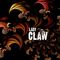 LadyClaw - Psy Life Raid Trine - live mix 16.01.22