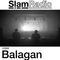 #SlamRadio - 505 - Balagan