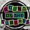 Sound of The Suburbs- 2nd July 2022