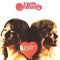 Heart 30th Anniversary Radio Special : Dreamboat Annie Live (show snippet)
