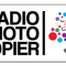 Radio Photocopier - first 30 min
