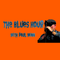 #229 The Blues Hour with Paul Winn 07.09.22