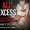 Uncle Sam interviews Danny Zelisko about hi new book "ALL EXCE$$ Occupation: Concert Promoter"