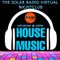 Paul Phillips Soulful Grooves Solar Radio Soulful House Show Sat 14-05-2022 www.soulfulgrooves.com