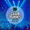 Club Tunes 2021 (Yearmix)