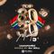 TOP 30 IN 30 MINUTES #3 (AMAPIANO) MIXED BY DJ WILL