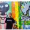 Klement @ Go To Detroit mix series/ act 6 