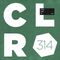 CLR Podcast 314 I Terence Fixmer