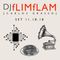 DJ FLIMFLAM Live at Suis Generis: set November 18, 2018