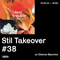 Stil Takeover #36 w/ Etienne Blanchot