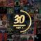 30th Anniversary Recap – Part 7 (Remixes, B-Sides, Classics & Forgotten Gems)