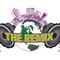 The Remix Show June 11 2022
