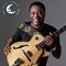 George Benson Special - The Paul Leslie Hour