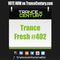 Trance Century Radio - #TranceFresh 402