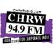 Forces Radio 1 - CHRW 94.7FM 1999