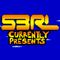 S3RL Currently Presents...