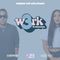 DJ Compose & DJ Anit - W3RK: The Quaranthang