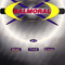 Balmoral Retro 93 (prt2) DjТони