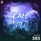 383 - Monstercat Call of the Wild