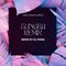 Sungba - Asake DJ Femix Dancehall Remix