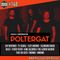 RockALT #148 by Poltergat