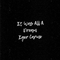 It was all a dream #002