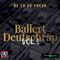 DJ So So Fresh - Ballert Deutschrap Vol. 1