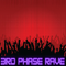 (3rd Phase Rave) Plutonic