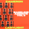 Bassline Addicts Vol 3 - A LadyLight & Cameron Collab
