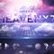 07.Heaven x7 - Trancespired Recordings (Mixed by DJ Ten)