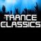 Scottrix - Easter Monday Trance Classics 5hr Special (18-04-2022)