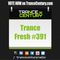 Trance Century Radio - #TranceFresh 391