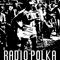 39 POLKA RADIO 08-09-2022 SCHOOL