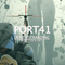 Mixtape | PORT41 - Death stranding session