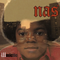MJ + Nas = ill MIC tic - Rich Medina & The Marksmen Digital 45