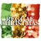 DJ L'Oiseau - Merry Reggae Christmas Mix 2020