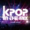 K-POP in the mix (Johnny Jumper Mix)