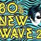 8.17.22 TAINTED LOVE 80S & 90S NEW WAVE PRE-PARTY STREAM