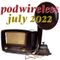 Podwireless 239 July 2022