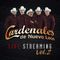 Cardenales De Nuevo León - Live Streaming (En Vivo)