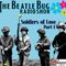 The Beatle Bug (Ep. 37: Soldiers of Love, Part One)