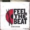 Feel The Beat (Selection By Electric Looser)