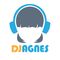 DJ Agnes :  Swingin' Thursday at LongBar Raffles Makati 01 (part 1)