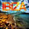 Ibiza Sensations 309